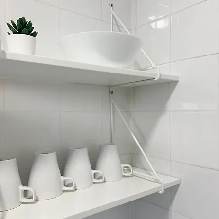 Apartamento Centro Costa de la Luz Sanlúcar de Barrameda Exterior foto