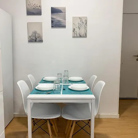 Apartamento Centro Costa de la Luz Sanlúcar de Barrameda Exterior foto