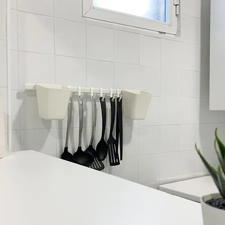 Apartamento Centro Costa de la Luz Sanlúcar de Barrameda Exterior foto