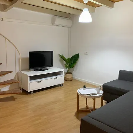 Apartamento Centro Costa de la Luz Sanlúcar de Barrameda Exterior foto