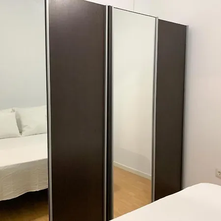 Apartamento Centro Costa de la Luz Sanlúcar de Barrameda Exterior foto