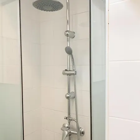 Apartamento Centro Costa de la Luz Sanlúcar de Barrameda Exterior foto