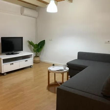 Apartamento Centro Costa de la Luz Sanlúcar de Barrameda Exterior foto